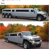 TEDY RASTAW CAR AND HOUSE NETWORK 🏠 🚘 🏰 🏢 🏘