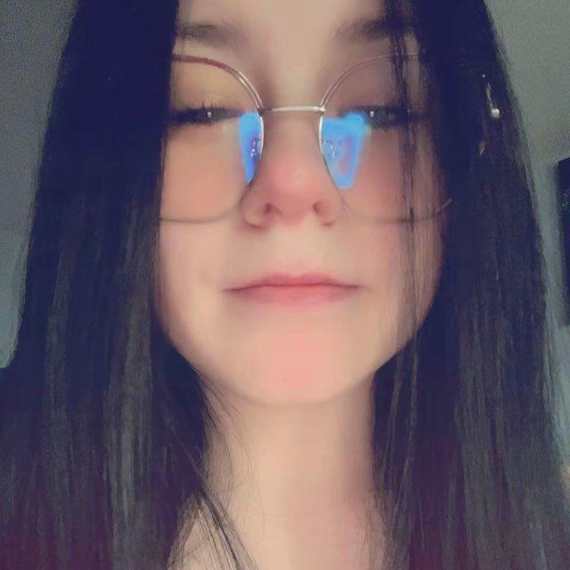 Курилка☠️