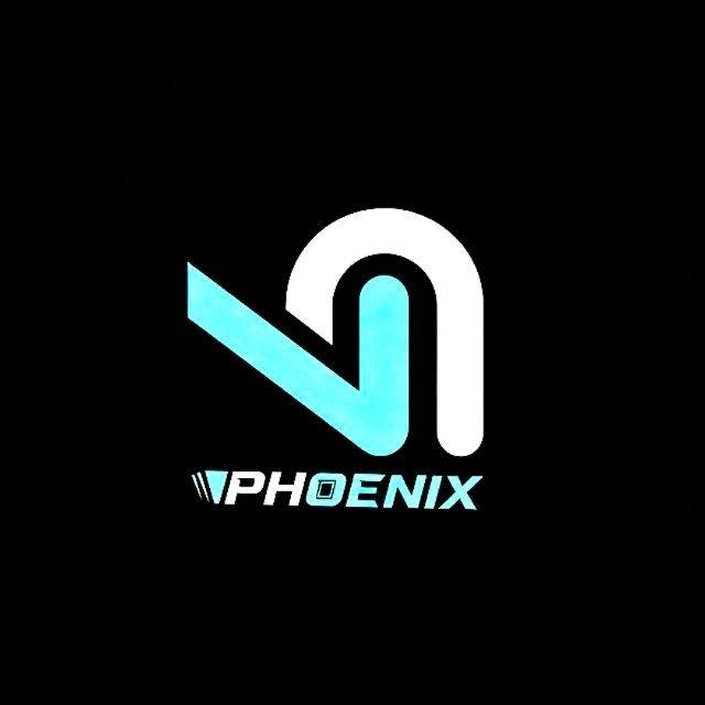 فينكس اكاديمي | Phoenix