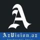 AzVision