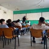 Math 1 (مصطفى الحايك)