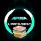 UPPSC / BPSC Area