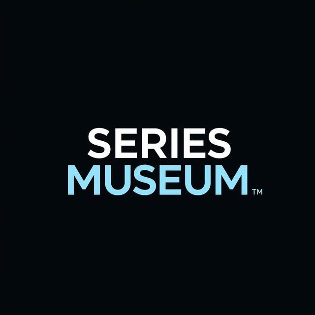 Series Musuem