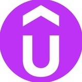 Udemy