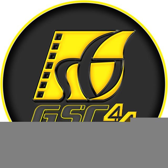 🇲🇾GSC44 Official CUCI Channel