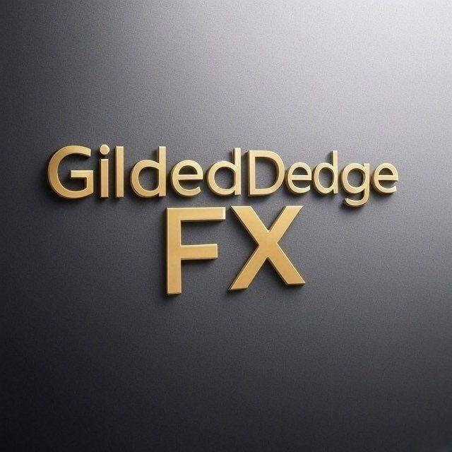 GildedEdge Fx