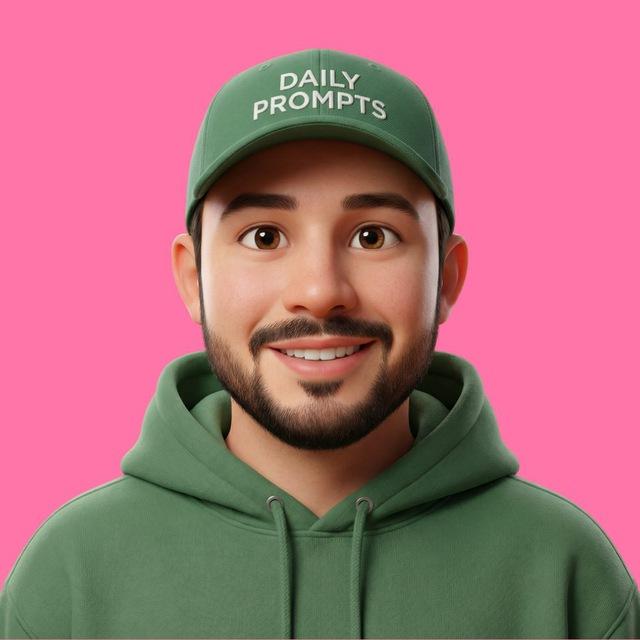Mr.Prompts / Nano Banana / Seedance 2.0