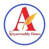 Ayeyarwaddy Times