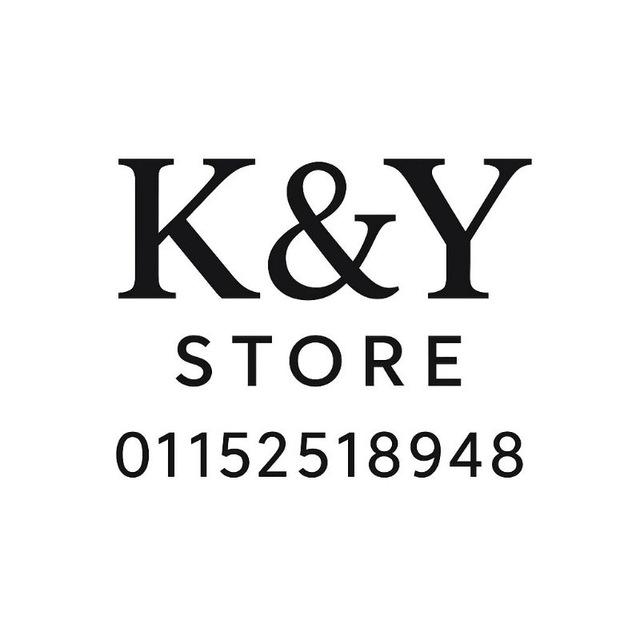 K&Y Store الفوري
