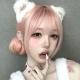 kpop girl groups idols pictures