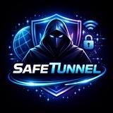 اینترنت آزاد|فروشگاه VPN