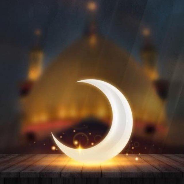 ستوريات حسينيه 🕊️
