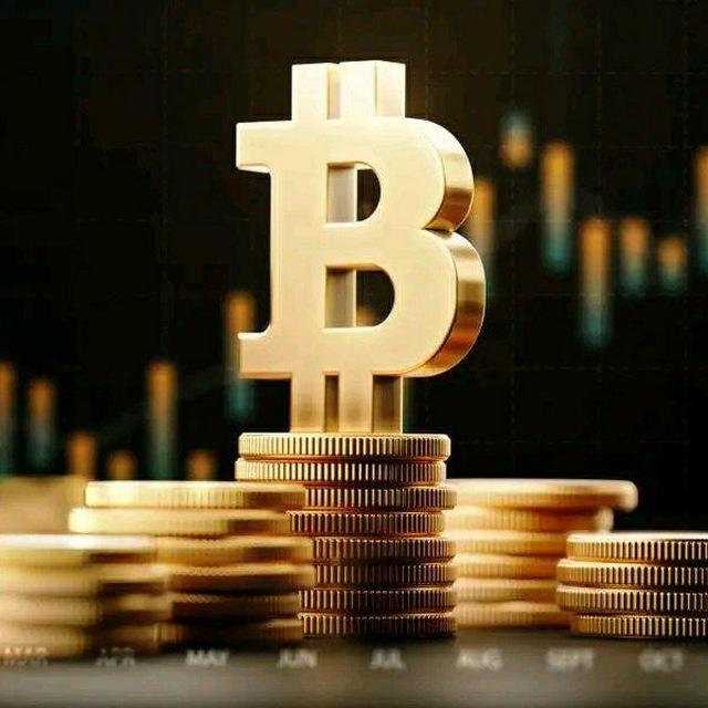 بوتات العملات الرقمية trading 💵💰💵