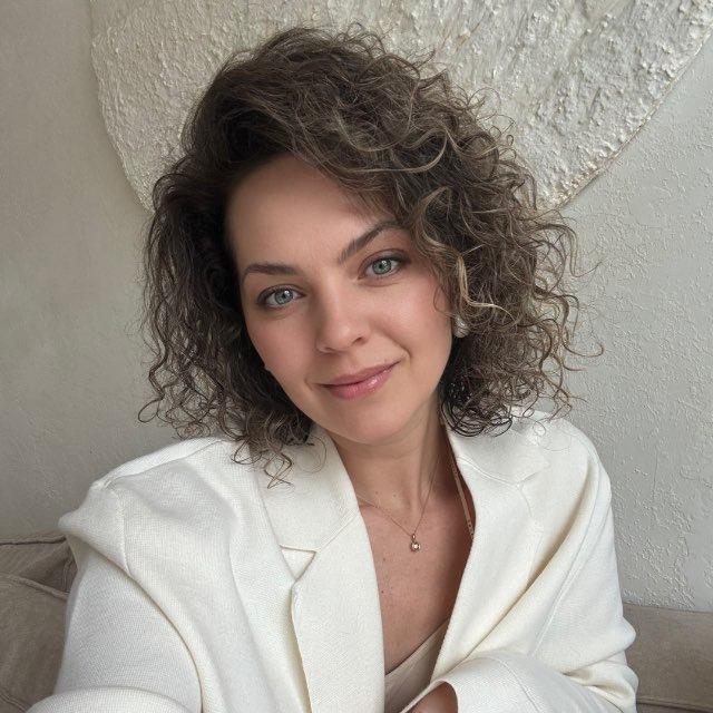 SoulBloom ࿐ Дневник Проводника