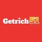 🏆Getrich51 GAME🔴🟢Official
