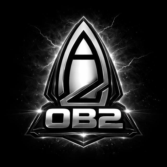 Openbullet Configs