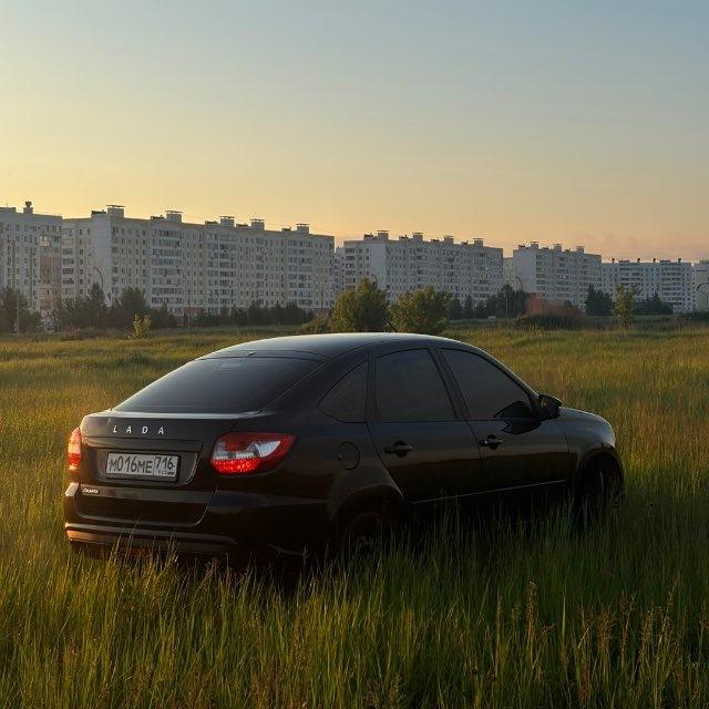 FAZLYEV_716
