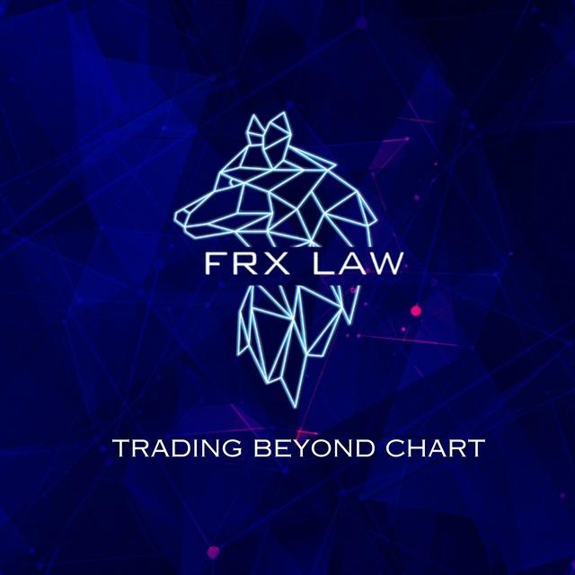 FRX-LAW