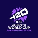 ICC WOMEN'S T20 WORLDCUP TOSS PREDICTION 2026 💯