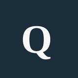 Qbankly