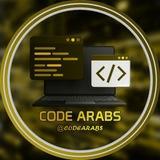 code arabs | كود عربي