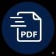 ALL E-BOOKS PDFS
