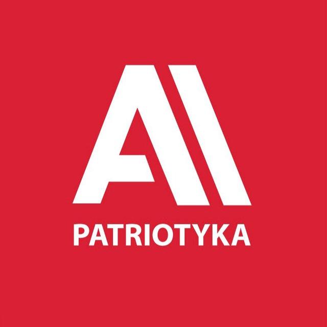 PATRIOTYKA. Arkada Investors