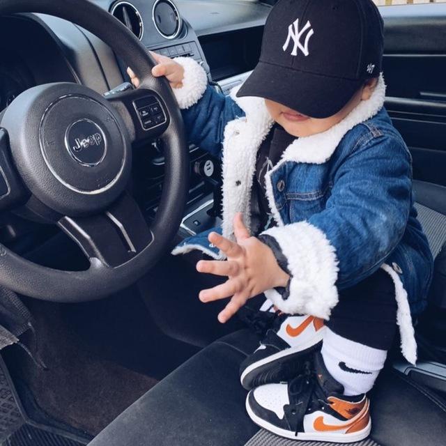 Fenomen Kids wholsale shoes Zapatos de niños al por mayor Fenomen shoes kids Wholsale 🇹🇷Toptan Çoçuk Ayakabı 🇹🇷