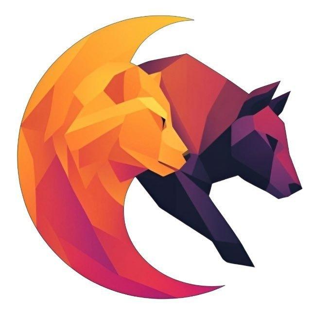 Forex Trading Club Türkiye