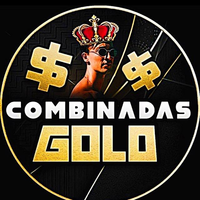 CombinadasGold