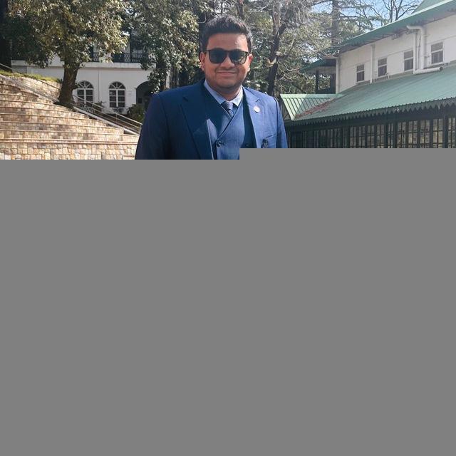 Narayan Amit_AIR 70_CSE 2021