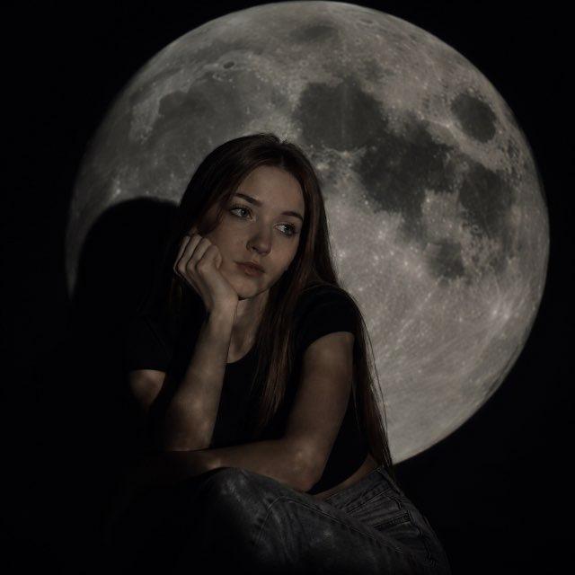 monnymoon