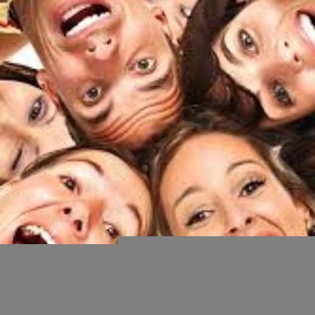 فن بیان 🗣مهارت های اجتماعی