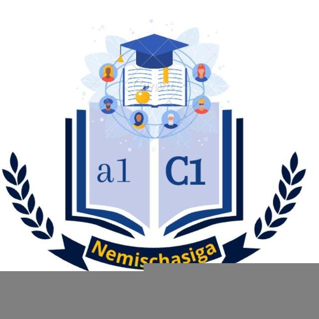 Nemischasiga🇩🇪