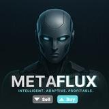 MetaFlux EAs ™️