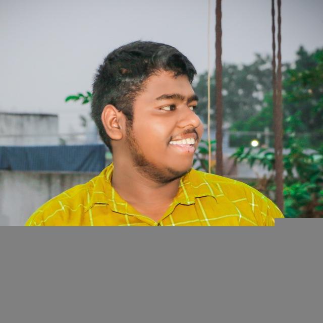 VEDIRES CHANNEL