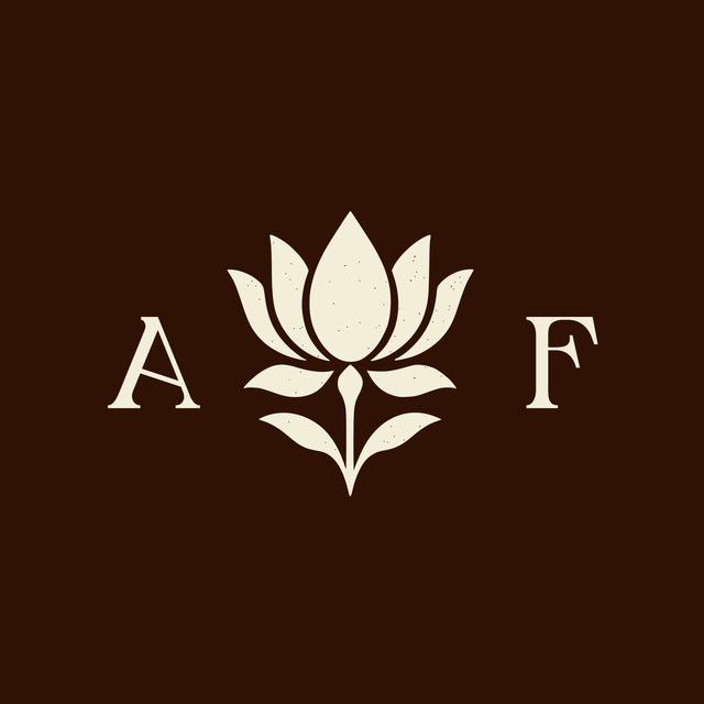 A.FLOWERS