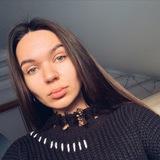 Лиза здесь 💁🏽‍♀️