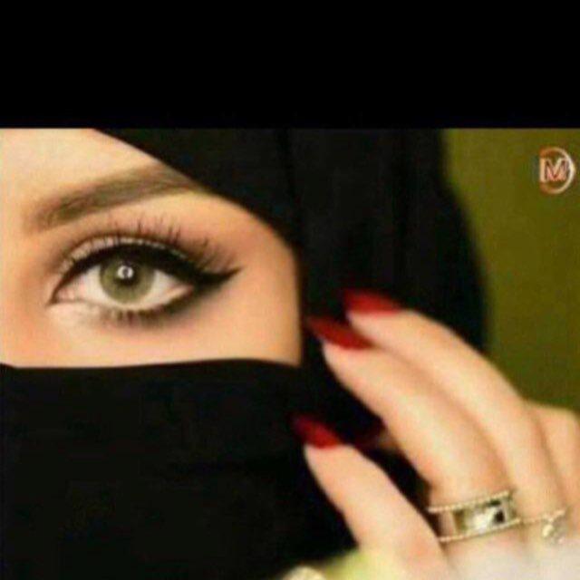 بوح الشعر 🖤🎻