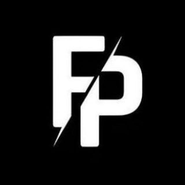 FPLUS | خدمات مجازی
