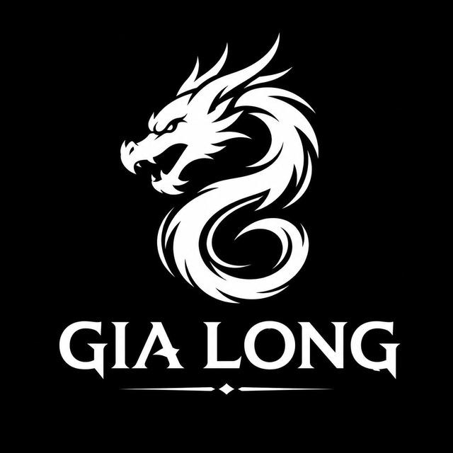 GIA ĐÌNH ANH EM GIA LONG - CHÓT LÃI CỰC KHÉT