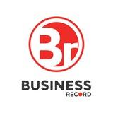 Business Record Publisher