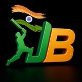 JeetBuzz 🇮🇳