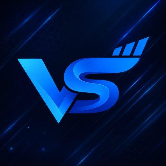 VirtualSIM.io | Global