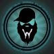 Wretched Watchmen
