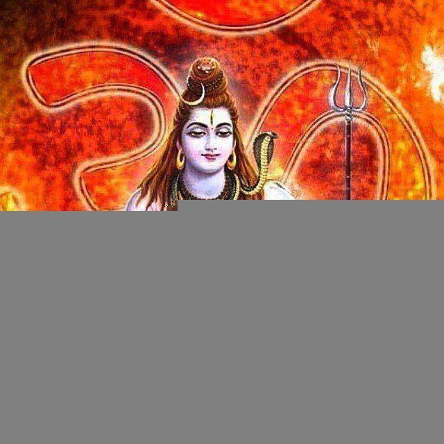 🌹 कल्याण मटका फिक्स 🌹