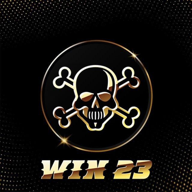 Win23 Game Tips Channel