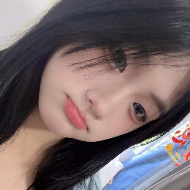 小涵老师