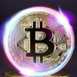 Crypta mining