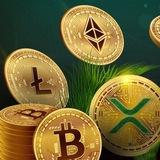 Legit and best plafrom. Earn all crypto currency in our channel 🤑🤑